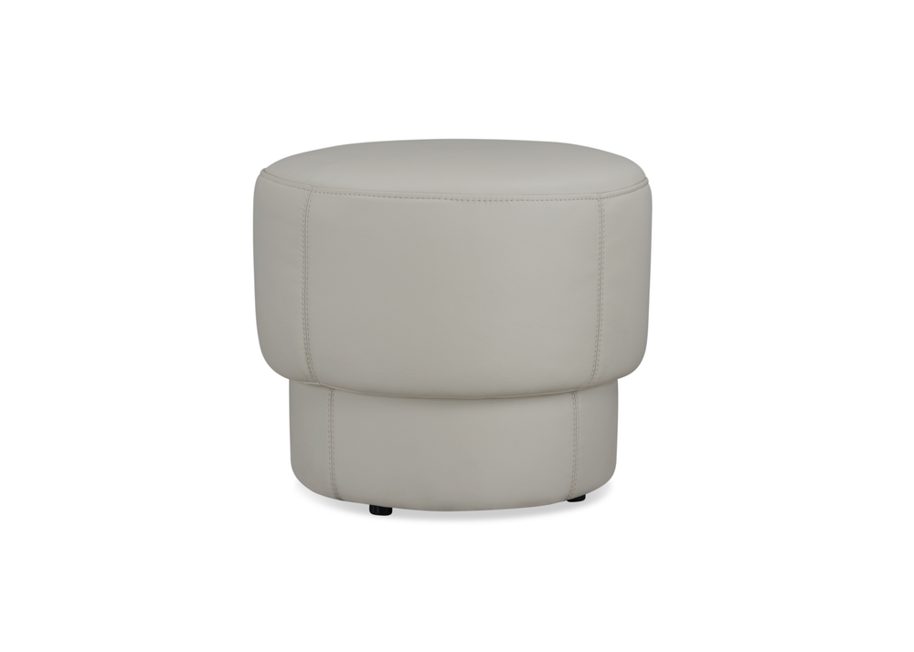 Ottoman A2304T-3