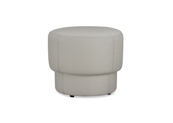 Ottoman A2304T-3