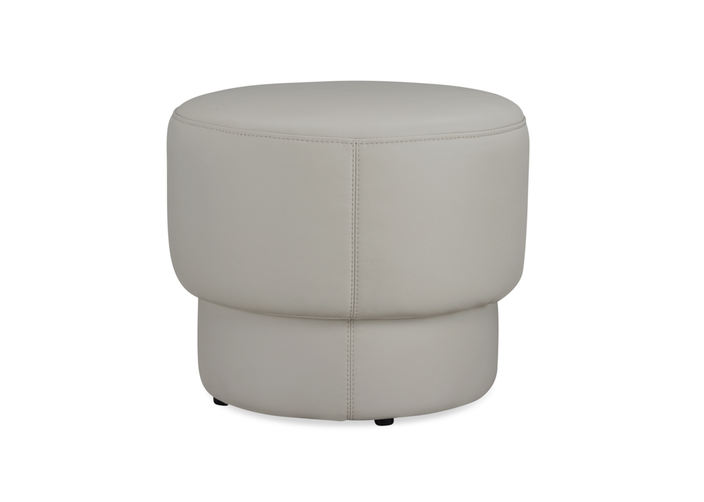 Ottoman A2304T-3