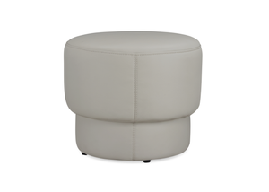 Ottoman A2304T-3