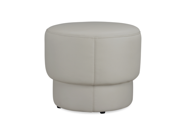 Ottoman A2304T-3
