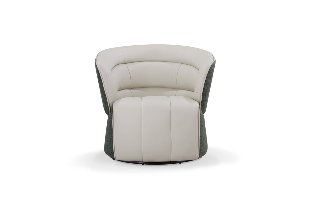 Single chair A2403C-2