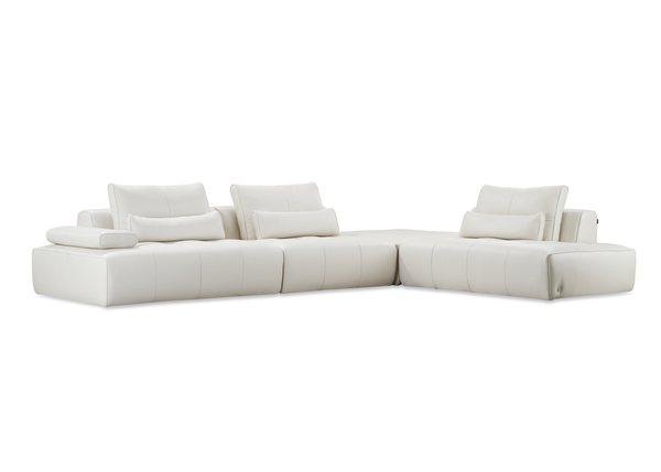 Modular Sofa A2417