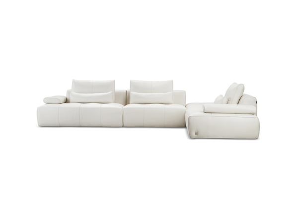 Modular Sofa A2417