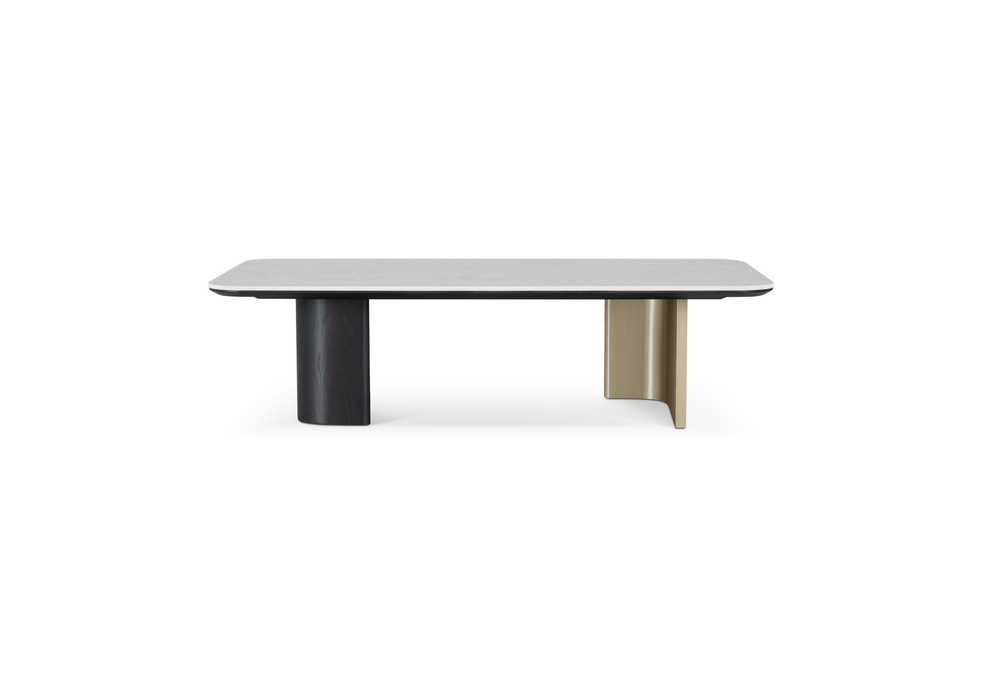 Coffee table AJ2290A