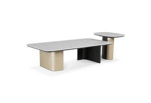 Coffee table AJ2290A