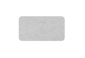 Coffee table AJ2290A