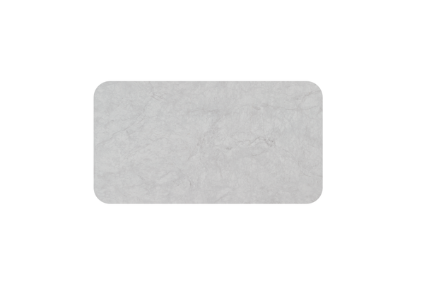 Coffee table AJ2290A