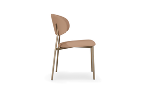 Dining chair AJW2287Y