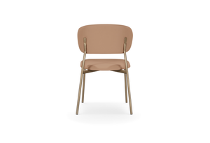 Dining chair AJW2287Y