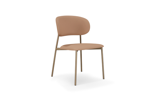 Dining chair AJW2287Y