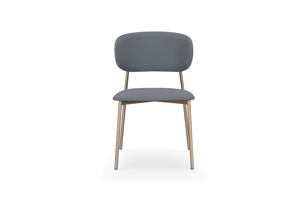 Dining chair AJW2287Y