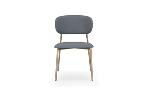 Dining chair AJW2287Y