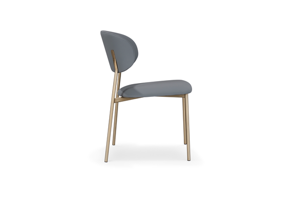 Dining chair AJW2287Y