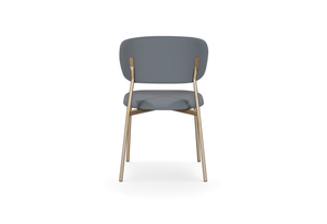 Dining chair AJW2287Y