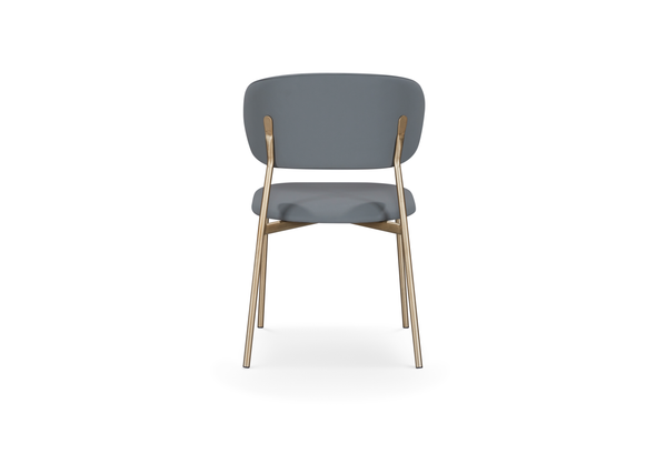 Dining chair AJW2287Y
