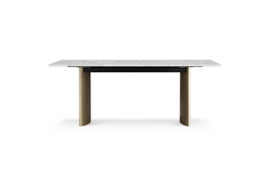 Dining table AJW2288E-1