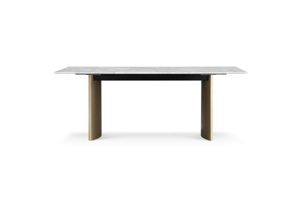Dining table AJW2288E-1