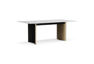 Dining table AJW2288E-1