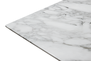 Dining table AJW2288E-1