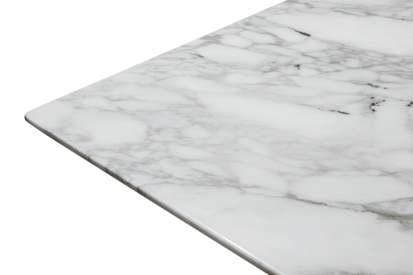 Dining table AJW2288E-1