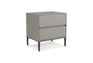 Nightstand AJW2379N