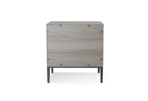 Nightstand AJW2379N