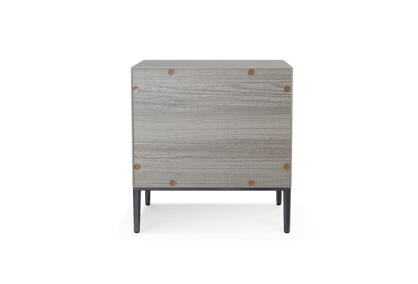 Nightstand AJW2379N