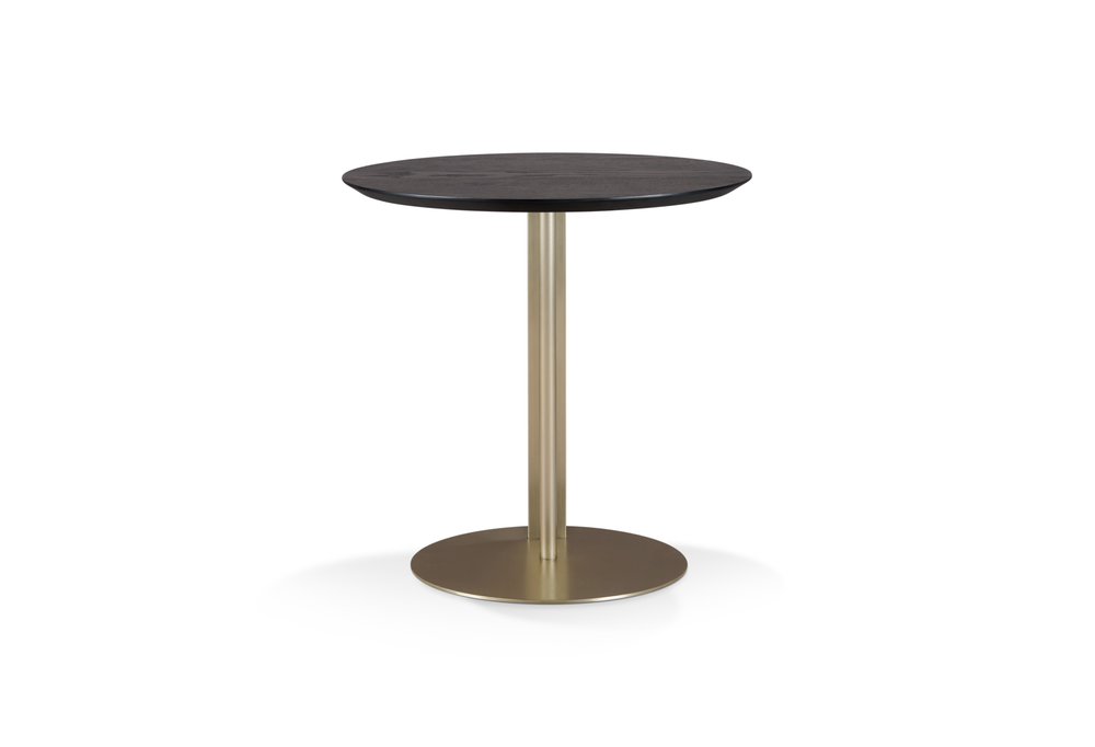 Side table AJW2382B