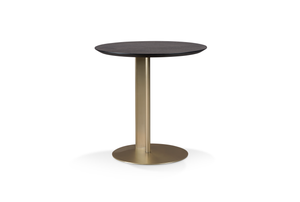 Side table AJW2382B