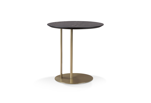 Side table AJW2382B
