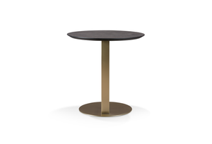 Side table AJW2382B