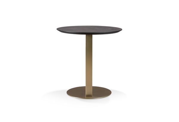 Side table AJW2382B