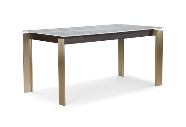 Dining table AJW2382E