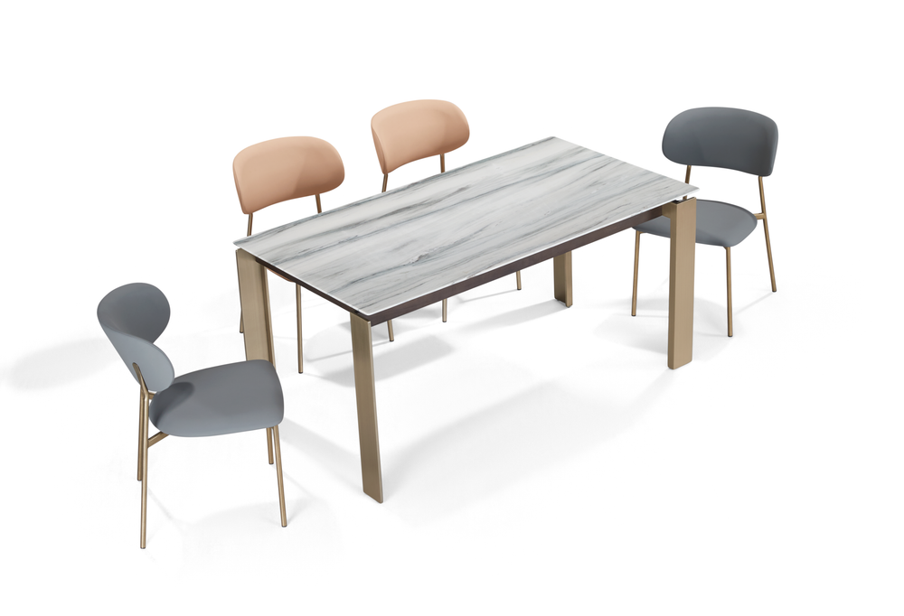 Dining table AJW2382E