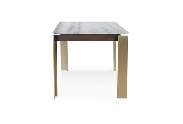 Dining table AJW2382E