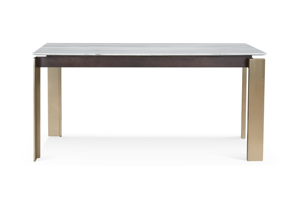Dining table AJW2382E
