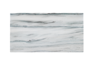 Dining table AJW2382E