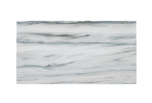 Dining table AJW2382E