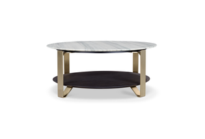 Coffee table AJW2382G