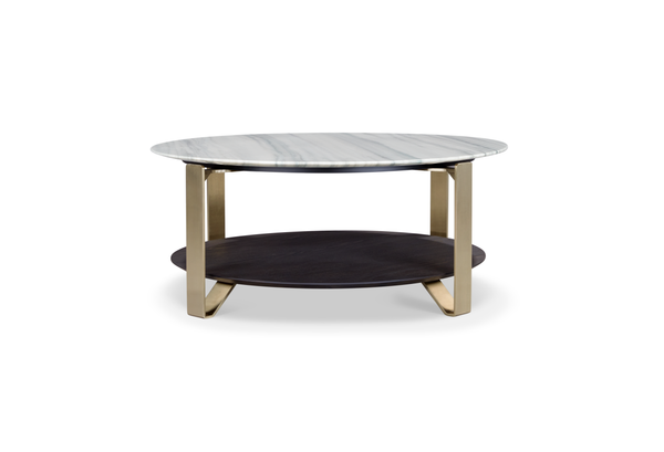 Coffee table AJW2382G