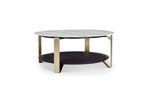 Coffee table AJW2382G