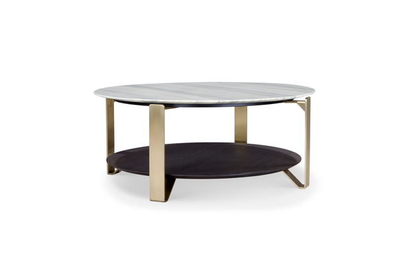 Coffee table AJW2382G