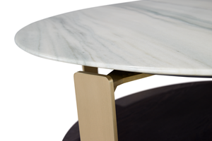 Coffee table AJW2382G