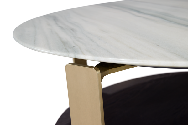 Coffee table AJW2382G