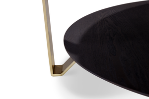 Coffee table AJW2382G