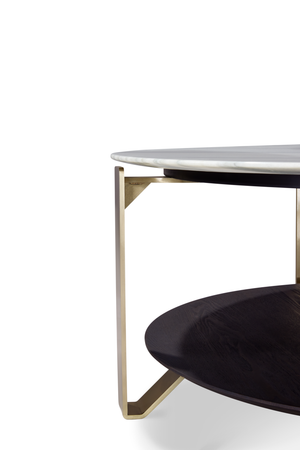 Coffee table AJW2382G