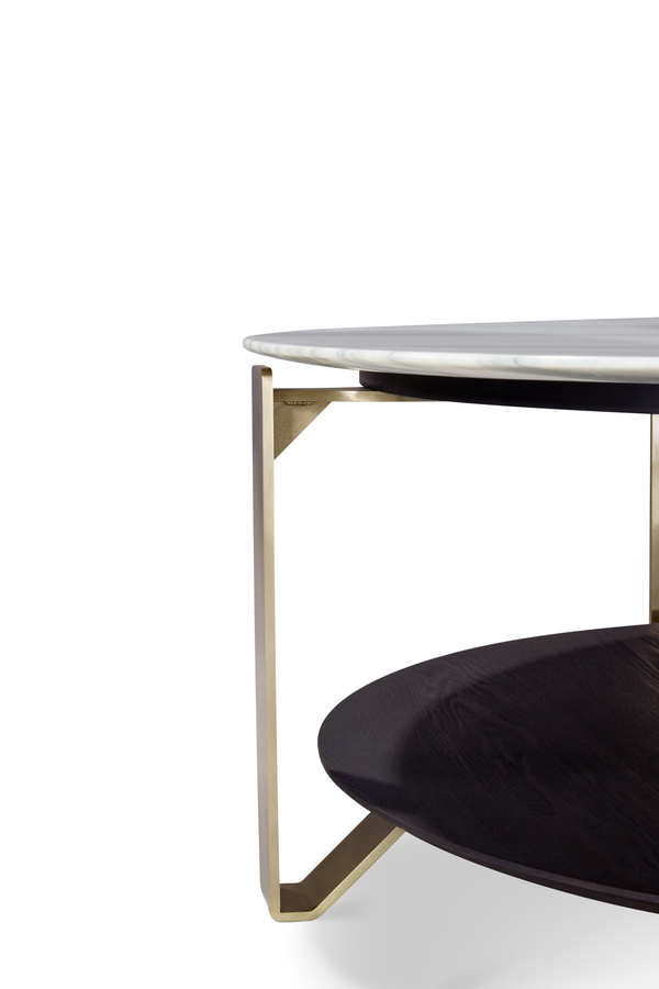 Coffee table AJW2382G