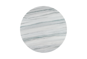 Coffee table AJW2382G