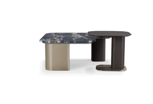 Dining table AJW2384E